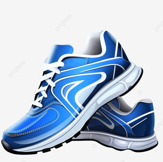 Sportif Style