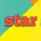 Star shop