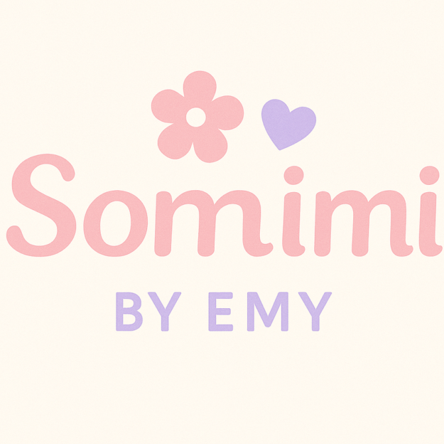 emna